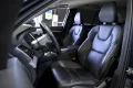 Thumbnail 25 del Volvo XC 90 XC90 2.0 B5 D AWD Momentum Pro Auto