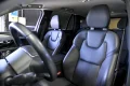 Thumbnail 9 del Volvo XC 90 XC90 2.0 B5 D AWD Momentum Pro Auto