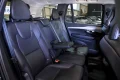 Thumbnail 17 del Volvo XC 90 XC90 2.0 B5 D AWD Momentum Pro Auto