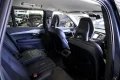 Thumbnail 14 del Volvo XC 90 XC90 2.0 B5 D AWD Momentum Pro Auto