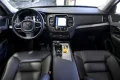 Thumbnail 8 del Volvo XC 90 XC90 2.0 B5 D AWD Momentum Pro Auto