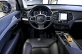 Thumbnail 36 del Volvo XC 90 XC90 2.0 B5 D AWD Momentum Pro Auto