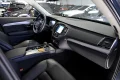 Thumbnail 35 del Volvo XC 90 XC90 2.0 B5 D AWD Momentum Pro Auto