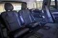 Thumbnail 19 del Volvo XC 90 XC90 2.0 B5 D AWD Momentum Pro Auto