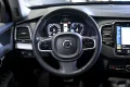 Thumbnail 28 del Volvo XC 90 XC90 2.0 B5 D AWD Momentum Pro Auto