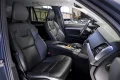 Thumbnail 34 del Volvo XC 90 XC90 2.0 B5 D AWD Momentum Pro Auto