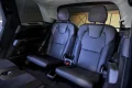 Thumbnail 18 del Volvo XC 90 XC90 2.0 B5 D AWD Momentum Pro Auto