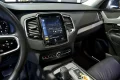 Thumbnail 30 del Volvo XC 90 XC90 2.0 B5 D AWD Momentum Pro Auto