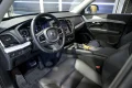 Thumbnail 6 del Volvo XC 90 XC90 2.0 B5 D AWD Momentum Pro Auto