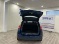 Thumbnail 24 del Renault Scenic Scénic Limited Blue dCi 88 kW 120CV