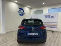 Thumbnail 10 del Renault Scenic Scénic Limited Blue dCi 88 kW 120CV