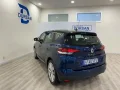 Thumbnail 3 del Renault Scenic Scénic Limited Blue dCi 88 kW 120CV