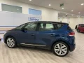 Thumbnail 22 del Renault Scenic Scénic Limited Blue dCi 88 kW 120CV