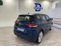 Thumbnail 12 del Renault Scenic Scénic Limited Blue dCi 88 kW 120CV