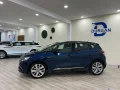 Thumbnail 13 del Renault Scenic Scénic Limited Blue dCi 88 kW 120CV