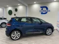 Thumbnail 5 del Renault Scenic Scénic Limited Blue dCi 88 kW 120CV