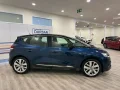 Thumbnail 11 del Renault Scenic Scénic Limited Blue dCi 88 kW 120CV