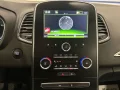 Thumbnail 19 del Renault Scenic Scénic Limited Blue dCi 88 kW 120CV