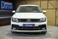 Thumbnail 2 del Volkswagen Tiguan Advance 2.0 TDI 110kW 150CV DSG