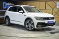 Thumbnail 3 del Volkswagen Tiguan Advance 2.0 TDI 110kW 150CV DSG