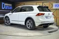 Thumbnail 4 del Volkswagen Tiguan Advance 2.0 TDI 110kW 150CV DSG