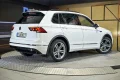 Thumbnail 5 del Volkswagen Tiguan Advance 2.0 TDI 110kW 150CV DSG