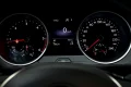 Thumbnail 12 del Volkswagen Tiguan Advance 2.0 TDI 110kW 150CV DSG