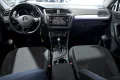 Thumbnail 13 del Volkswagen Tiguan Advance 2.0 TDI 110kW 150CV DSG