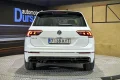 Thumbnail 6 del Volkswagen Tiguan Advance 2.0 TDI 110kW 150CV DSG