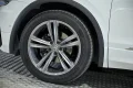 Thumbnail 7 del Volkswagen Tiguan Advance 2.0 TDI 110kW 150CV DSG