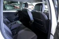 Thumbnail 18 del Volkswagen Tiguan Advance 2.0 TDI 110kW 150CV DSG