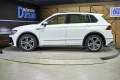 Thumbnail 8 del Volkswagen Tiguan Advance 2.0 TDI 110kW 150CV DSG