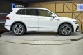 Thumbnail 9 del Volkswagen Tiguan Advance 2.0 TDI 110kW 150CV DSG