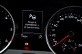 Thumbnail 27 del Volkswagen Tiguan Advance 2.0 TDI 110kW 150CV DSG