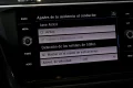 Thumbnail 35 del Volkswagen Tiguan Advance 2.0 TDI 110kW 150CV DSG