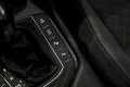 Thumbnail 40 del Volkswagen Tiguan Advance 2.0 TDI 110kW 150CV DSG