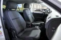 Thumbnail 41 del Volkswagen Tiguan Advance 2.0 TDI 110kW 150CV DSG