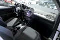 Thumbnail 42 del Volkswagen Tiguan Advance 2.0 TDI 110kW 150CV DSG