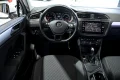 Thumbnail 43 del Volkswagen Tiguan Advance 2.0 TDI 110kW 150CV DSG