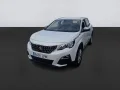 Thumbnail 1 del Peugeot 3008 1.5 BlueHDi 96kW (130CV) S&amp;S Style