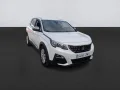 Thumbnail 3 del Peugeot 3008 1.5 BlueHDi 96kW (130CV) S&amp;S Style