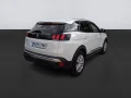 Thumbnail 4 del Peugeot 3008 1.5 BlueHDi 96kW (130CV) S&amp;S Style