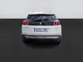 Thumbnail 5 del Peugeot 3008 1.5 BlueHDi 96kW (130CV) S&amp;S Style
