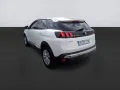 Thumbnail 6 del Peugeot 3008 1.5 BlueHDi 96kW (130CV) S&amp;S Style