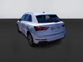 Thumbnail 6 del Audi Q3 S line 35 TDI 110kW (150CV) S tronic