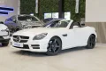 Thumbnail 1 del Mercedes-Benz SLK 250 MERCEDES-BENZ Clase SLK SLK 250 CDI