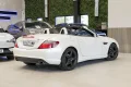 Thumbnail 4 del Mercedes-Benz SLK 250 MERCEDES-BENZ Clase SLK SLK 250 CDI