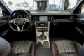 Thumbnail 7 del Mercedes-Benz SLK 250 MERCEDES-BENZ Clase SLK SLK 250 CDI