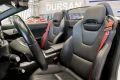 Thumbnail 8 del Mercedes-Benz SLK 250 MERCEDES-BENZ Clase SLK SLK 250 CDI