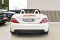 Thumbnail 10 del Mercedes-Benz SLK 250 MERCEDES-BENZ Clase SLK SLK 250 CDI
